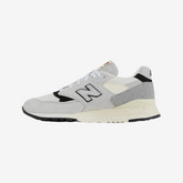 New Balance 998 Made in USA Men's Lifestyle Sneakers