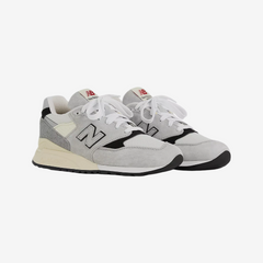 New Balance 998 Made in USA Men's Lifestyle Sneakers