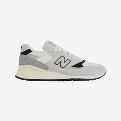 New Balance 998 Made in USA Men's Lifestyle Sneakers