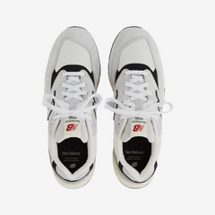 New Balance 998 Made in USA Men's Lifestyle Sneakers