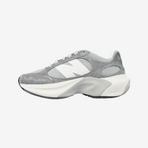 New Balance WRPD Runner Women's Lifestyle Sneakers