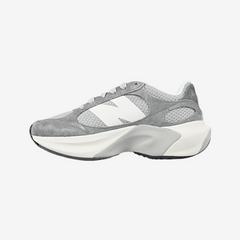 New Balance WRPD Runner Women's Lifestyle Sneakers