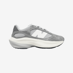 New Balance WRPD Runner Women's Lifestyle Sneakers