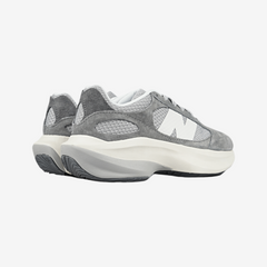 New Balance WRPD Runner Women's Lifestyle Sneakers