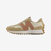 New Balance 327 Women's Lifestyle Sneakers