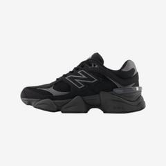 New Balance Kids' Lifestyle Sneakers