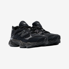 New Balance Kids' Lifestyle Sneakers