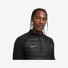 Nike Academy Winter Warrior Men's Running Top