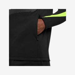 Nike Academy Winter Warrior Men's Running Top