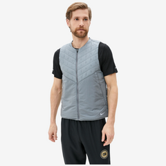 Nike Aerolayer Men's Vest