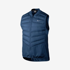 Nike Aeroloft 800 Men's Vest