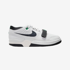 Nike Air Alpha Force 88 Men's Basketball Sneakers