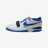 Nike Air Alpha Force 88 Men's Basketball Sneakers