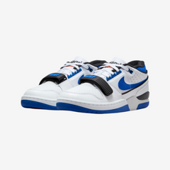 Nike Air Alpha Force 88 Men's Basketball Sneakers
