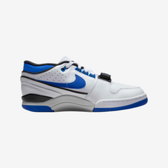 Nike Air Alpha Force 88 Men's Basketball Sneakers