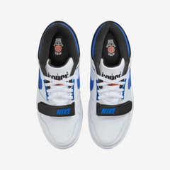 Nike Air Alpha Force 88 Men's Basketball Sneakers