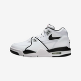 Nike Air Flight 89 GS Kids' Lifestyle Sneakers