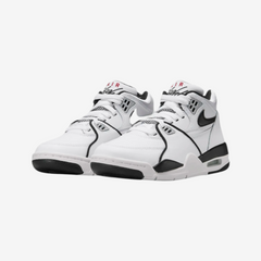 Nike Air Flight 89 GS Kids' Lifestyle Sneakers