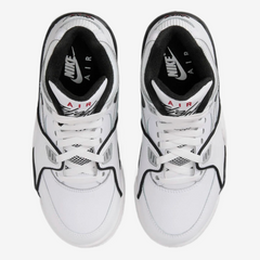 Nike Air Flight 89 GS Kids' Lifestyle Sneakers