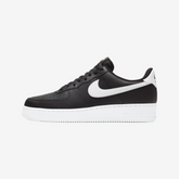 Nike Air Force 1 '07 Men's Lifestyle Sneakers