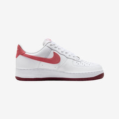 Nike Air Force 1 '07 Women's Lifestyle Sneakers