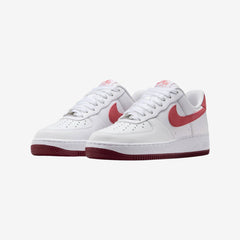 Nike Air Force 1 '07 Women's Lifestyle Sneakers