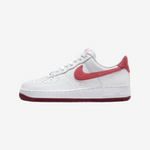 Nike Air Force 1 '07 Women's Lifestyle Sneakers