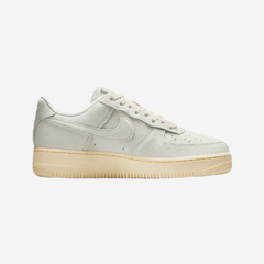 Nike Air Force 1 '07 Women's Lifestyle Sneakers