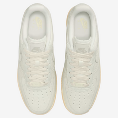 Nike Air Force 1 '07 Women's Lifestyle Sneakers