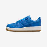 Nike Air Force 1 '07 LX Women's Lifestyle Sneakers