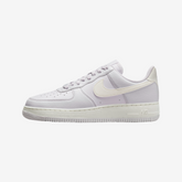 Nike Air Force 1 '07 Next Nature Women's Lifestyle Sneakers