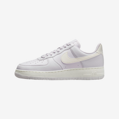 Nike Air Force 1 '07 Next Nature Women's Lifestyle Sneakers