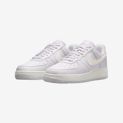 Nike Air Force 1 '07 Next Nature Women's Lifestyle Sneakers