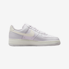 Nike Air Force 1 '07 Next Nature Women's Lifestyle Sneakers
