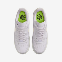 Nike Air Force 1 '07 Next Nature Women's Lifestyle Sneakers