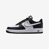 Nike Air Force 1 '07 'Panda' Men's Lifestyle Sneakers