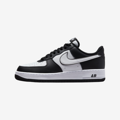 Nike Air Force 1 '07 'Panda' Men's Lifestyle Sneakers