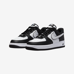 Nike Air Force 1 '07 'Panda' Men's Lifestyle Sneakers