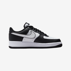 Nike Air Force 1 '07 'Panda' Men's Lifestyle Sneakers