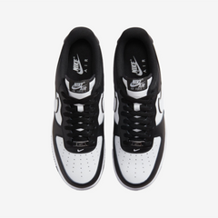 Nike Air Force 1 '07 'Panda' Men's Lifestyle Sneakers
