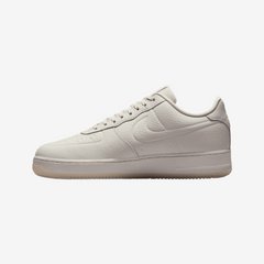 Nike Air Force 1 Men's Lifestyle Sneakers