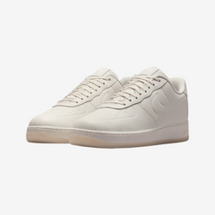 Nike Air Force 1 Men's Lifestyle Sneakers