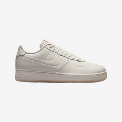 Nike Air Force 1 Men's Lifestyle Sneakers