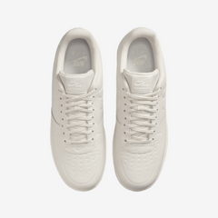 Nike Air Force 1 Men's Lifestyle Sneakers