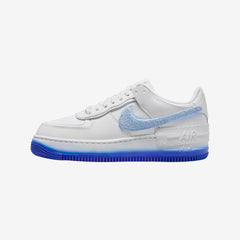 Nike Air Force 1 Shadow Women's Lifestyle Sneakers