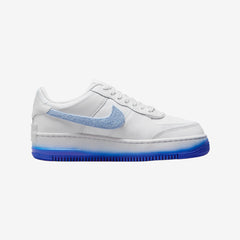 Nike Air Force 1 Shadow Women's Lifestyle Sneakers