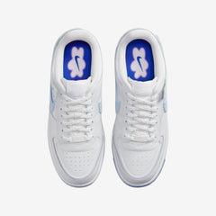 Nike Air Force 1 Shadow Women's Lifestyle Sneakers