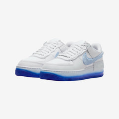 Nike Air Force 1 Shadow Women's Lifestyle Sneakers