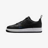 Nike Air Force 1 Men's Lifestyle Sneakers