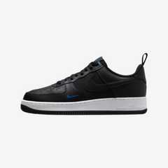 Nike Air Force 1 Men's Lifestyle Sneakers